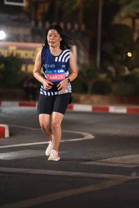 BIB: 
                            <button type="button" onclick="openModal(23975117)" class="btn btn-primary btn-sm float-right btn-popup" data-toggle="modal" data-target=".modal-high-quality">
                        <i class="fas fa-shopping-cart"></i> Add to Cart
                    </button>
                                            <button type="button" onclick="isThisMe(23975117, true)" class="btn btn-success btn-sm float-right btn-popup btn-isme hidden" data-toggle="tooltip" data-placement="bottom" title="นี่คือรูปของคุณใช่ไหม คลิกที่นี่เพื่อเอาเข้าอัลบั้ม">
                        <i class="fas fa-plus"></i> Add to album
                    </button>
                    <button type="button" onclick="isThisMe(23975117, false)" class="btn btn-warning btn-sm float-right btn-popup btn-isnotme hidden">
                        <i class="fas fa-ban"></i> Remove from album
                    </button>